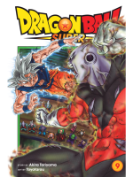 Dragon_Ball_Super__Volume_9