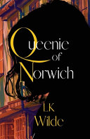 Queenie_of_Norwich