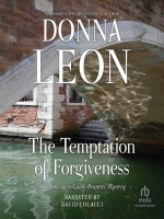 The_Temptation_of_Forgiveness