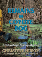 Remains_In_Coyote_Bog