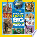 Little_kids_first_big_book_of_the_world