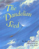 The_dandelion_seed