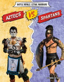 Aztecs_vs__Spartans