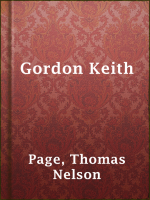 Gordon_Keith