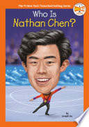 Who_is_Nathan_Chen_