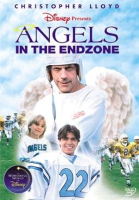 Angels_in_the_endzone