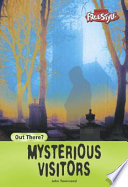 Mysterious_visitors