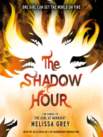 The_Shadow_Hour