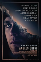 Angels_Crest