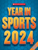 Scholastic_year_in_sports_2024