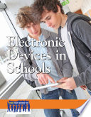 Electronic_devices_in_schools