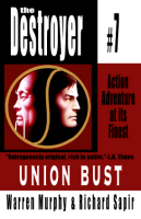 Union_Bust