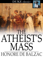 The_Atheist_s_Mass