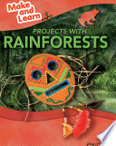 Projects_with_rainforests