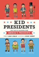 Kid_presidents
