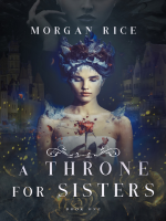 A_Throne_for_Sisters