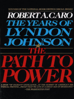 The_Path_to_Power