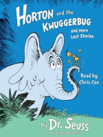 Horton_and_the_Kwuggerbug_and_more_Lost_Stories