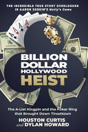 Billion_Dollar_Hollywood_Heist