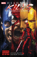 Deadpool_kills_the_Marvel_Universe