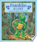 Franklin_is_lost