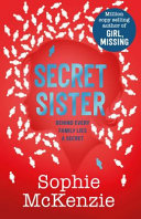 Secret_sister