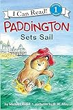 Paddington_sets_sail