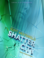 Shatter_City__Impostors__Book_2_