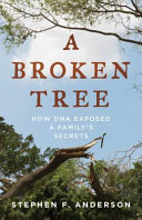 A_Broken_Tree