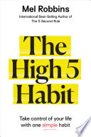 The_high_5_habit