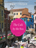 The_Cafe_by_the_Sea