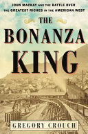 The_bonanza_king