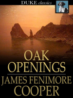 Oak_Openings