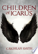 Children_of_Icarus