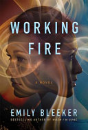 Working_fire