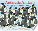 Antarctic_Antics