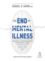 The_End_of_Mental_Illness