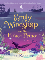 Emily_Windsnap_and_the_Pirate_Prince