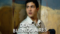 Death_in_Buenos_Aires