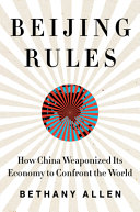 Beijing_rules