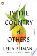 In_the_country_of_others__volume_one__war__war__war