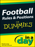 Football_Rules___Positions_In_a_Day_For_Dummies