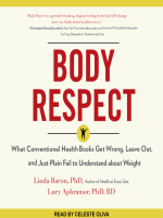 Body_Respect