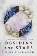 Obsidian_and_stars