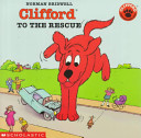 Clifford_to_the_rescue