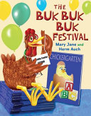 The_buk_buk_buk_festival