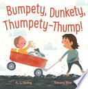 Bumpety__dunkety__thumpety-thump