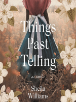 Things_Past_Telling