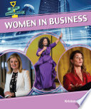 Women_in_business