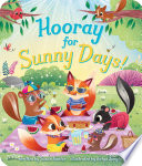 Hooray_for_sunny_days_